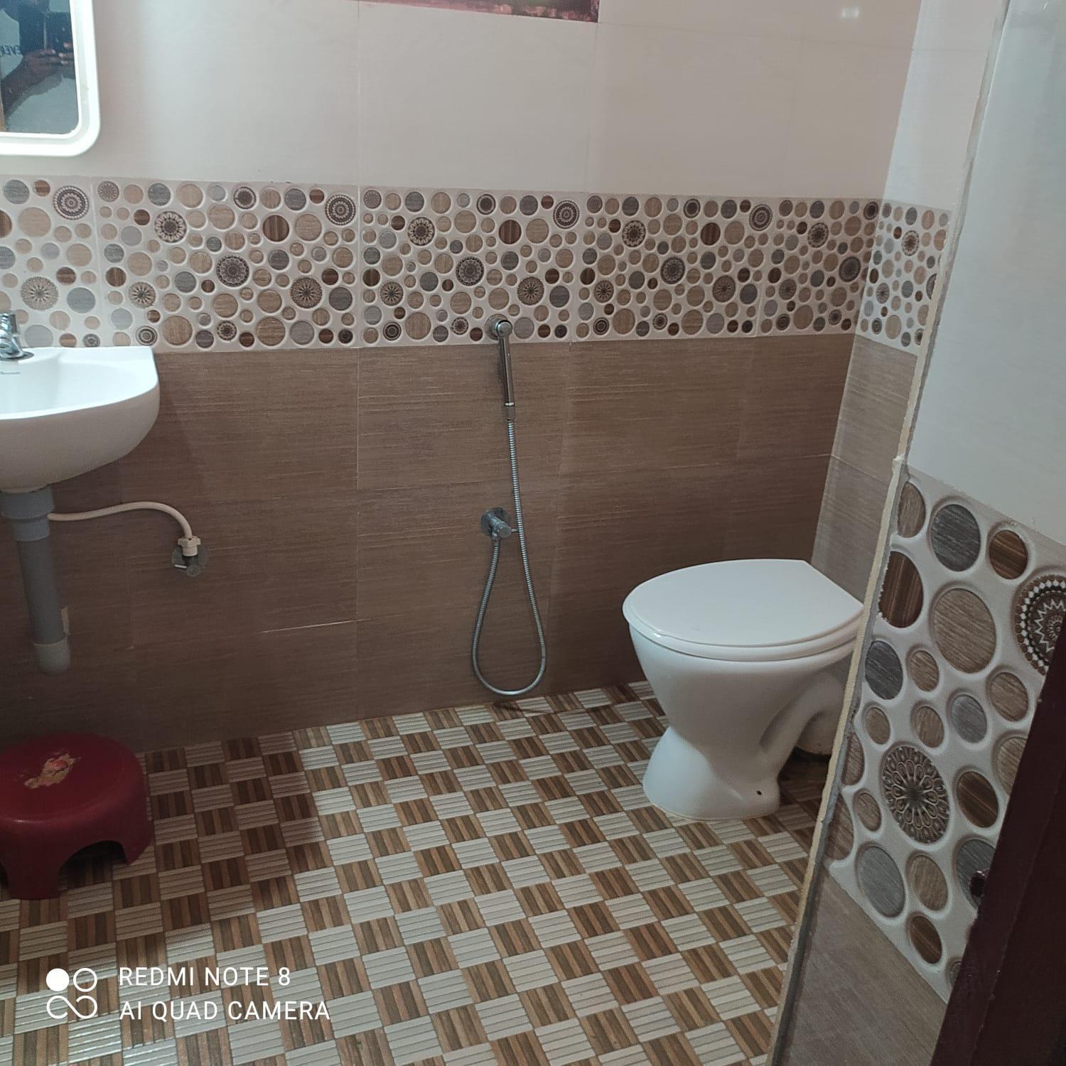 Garden Villa Dharmastala Cameră foto